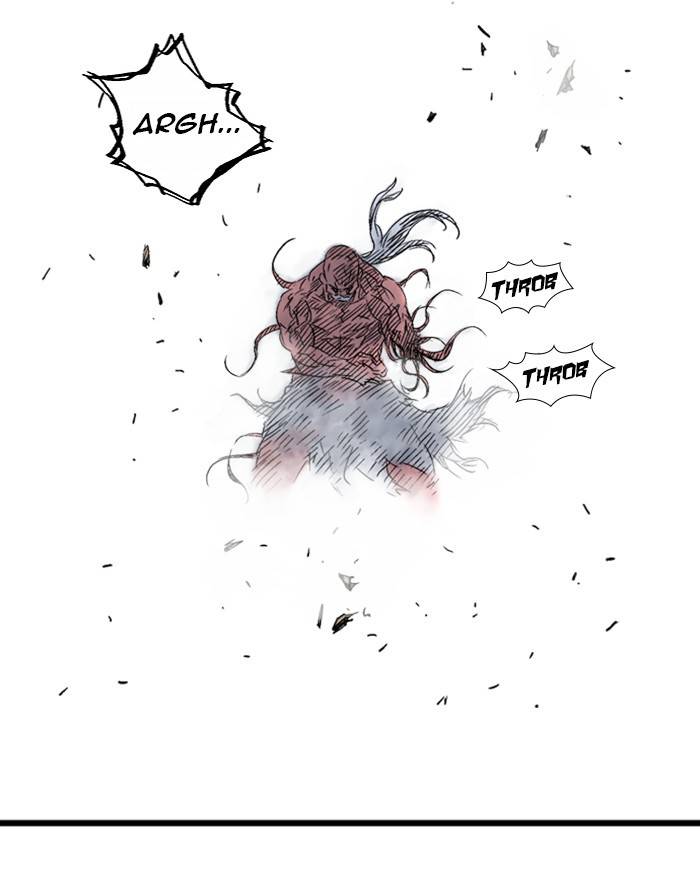 Gosu (The Master) Chap 192 - Next Chap 193