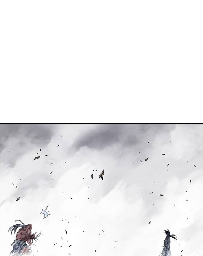 Gosu (The Master) Chap 192 - Next Chap 193