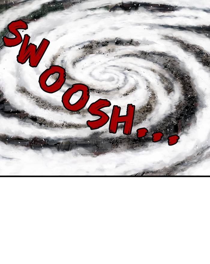 Gosu (The Master) Chap 192 - Next Chap 193
