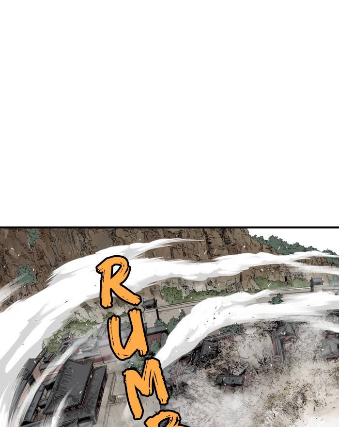 Gosu (The Master) Chap 192 - Next Chap 193