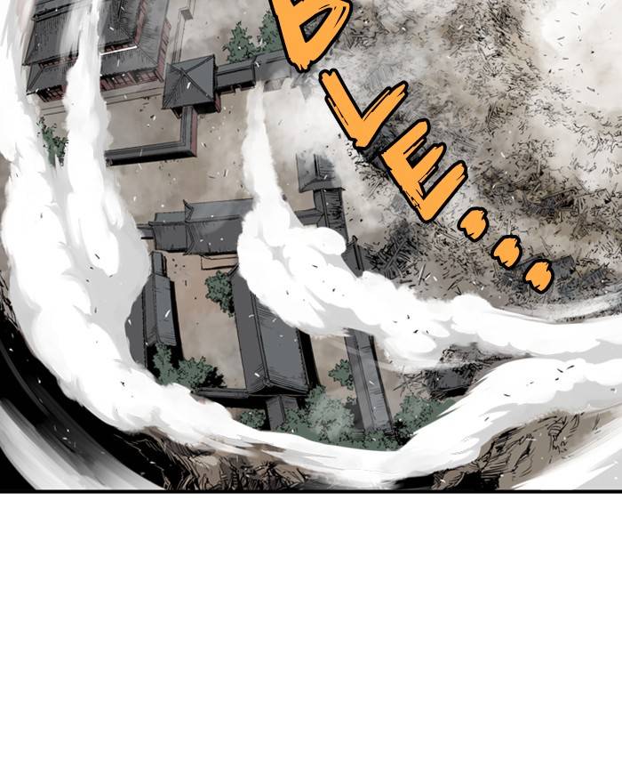 Gosu (The Master) Chap 192 - Next Chap 193