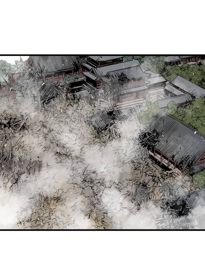 Gosu (The Master) Chap 192 - Next Chap 193