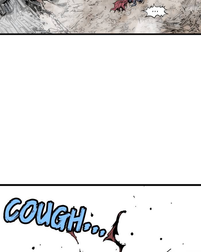 Gosu (The Master) Chap 192 - Next Chap 193