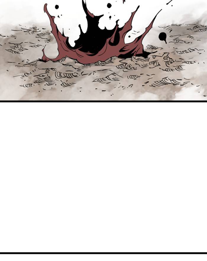 Gosu (The Master) Chap 192 - Next Chap 193