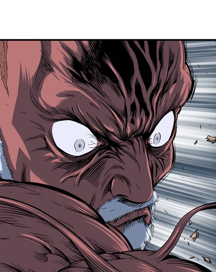 Gosu (The Master) Chap 192 - Next Chap 193