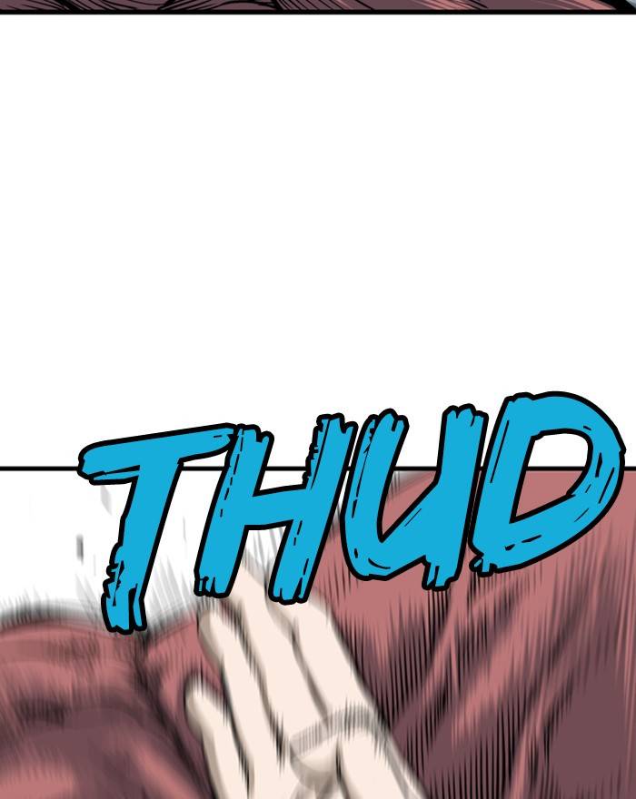 Gosu (The Master) Chap 192 - Next Chap 193