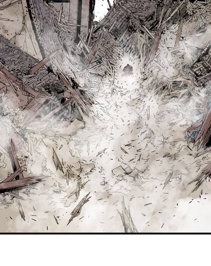 Gosu (The Master) Chap 192 - Next Chap 193