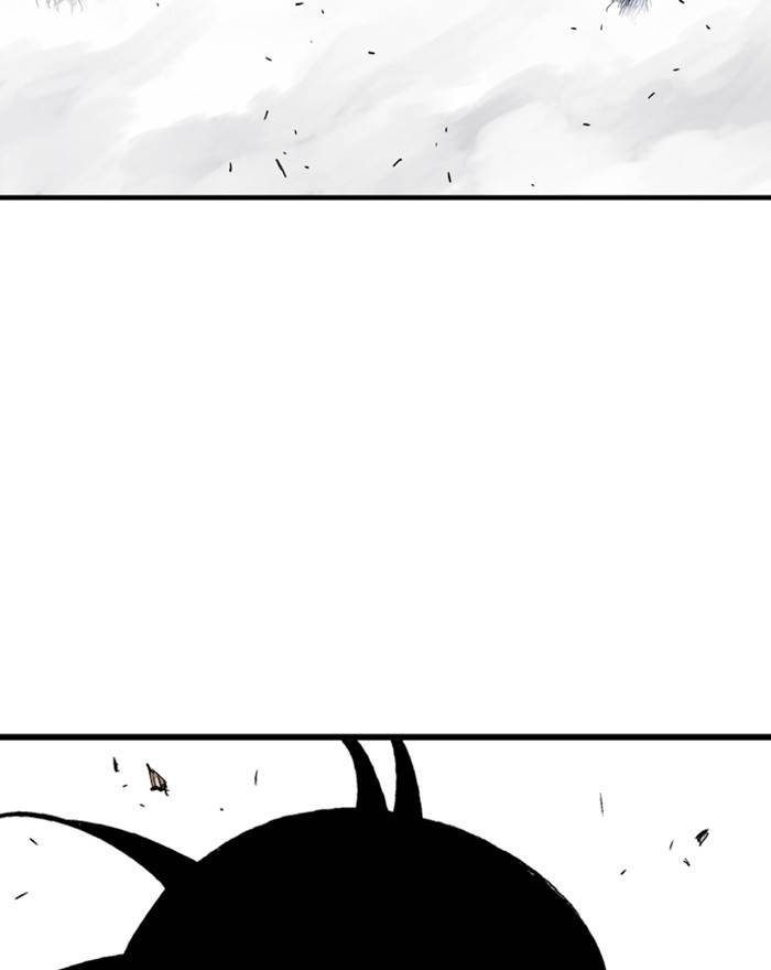 Gosu (The Master) Chap 192 - Next Chap 193