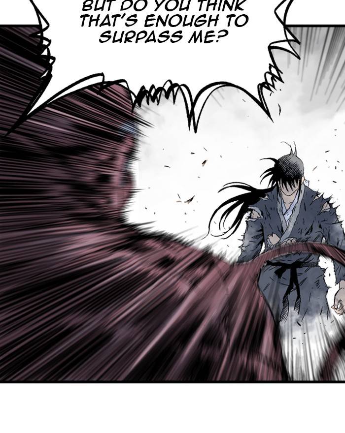 Gosu (The Master) Chap 192 - Next Chap 193