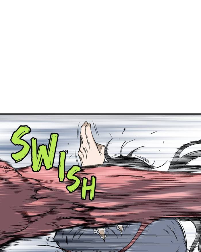Gosu (The Master) Chap 192 - Next Chap 193