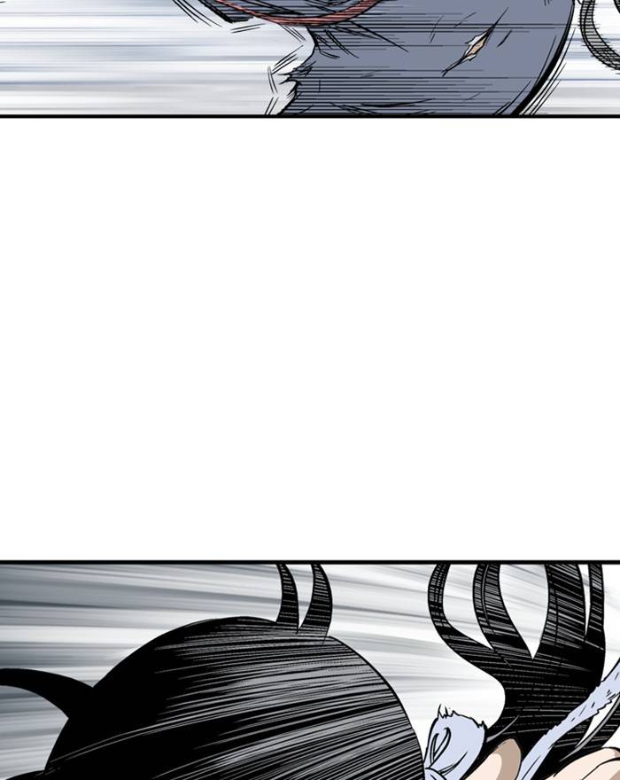 Gosu (The Master) Chap 192 - Next Chap 193