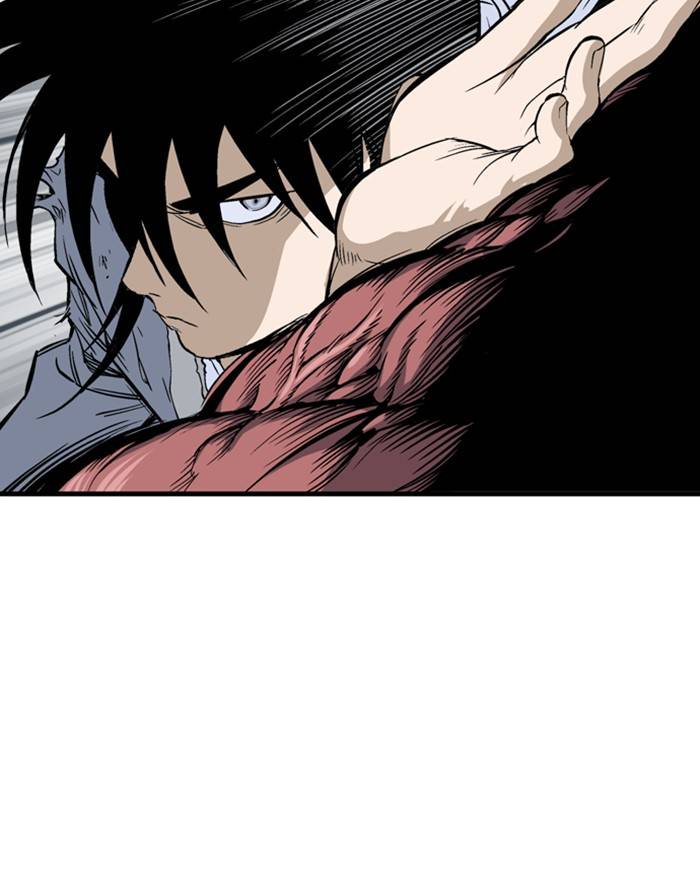 Gosu (The Master) Chap 192 - Next Chap 193