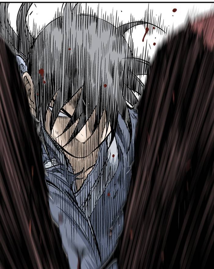Gosu (The Master) Chap 192 - Next Chap 193