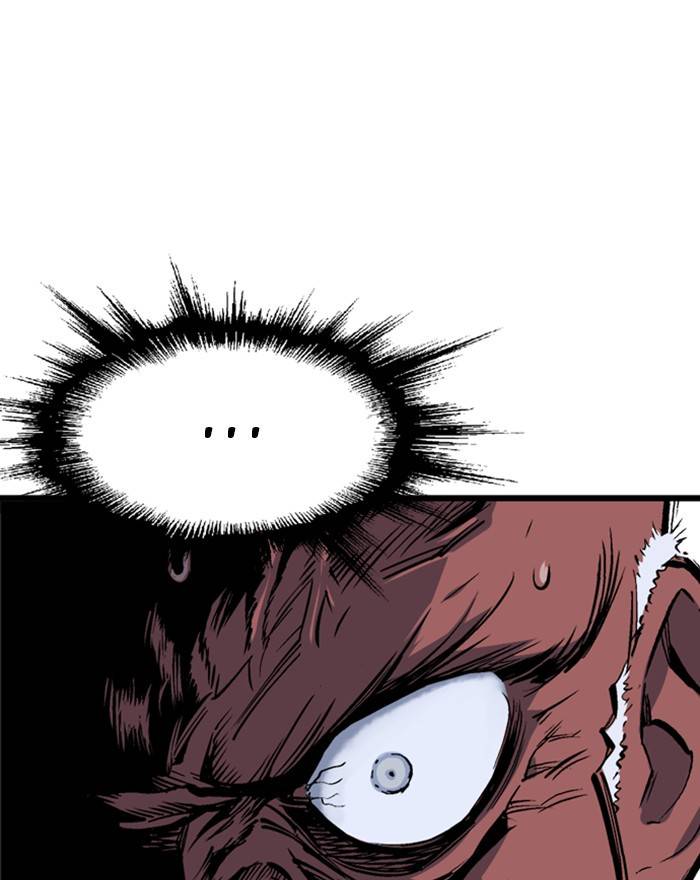 Gosu (The Master) Chap 192 - Next Chap 193