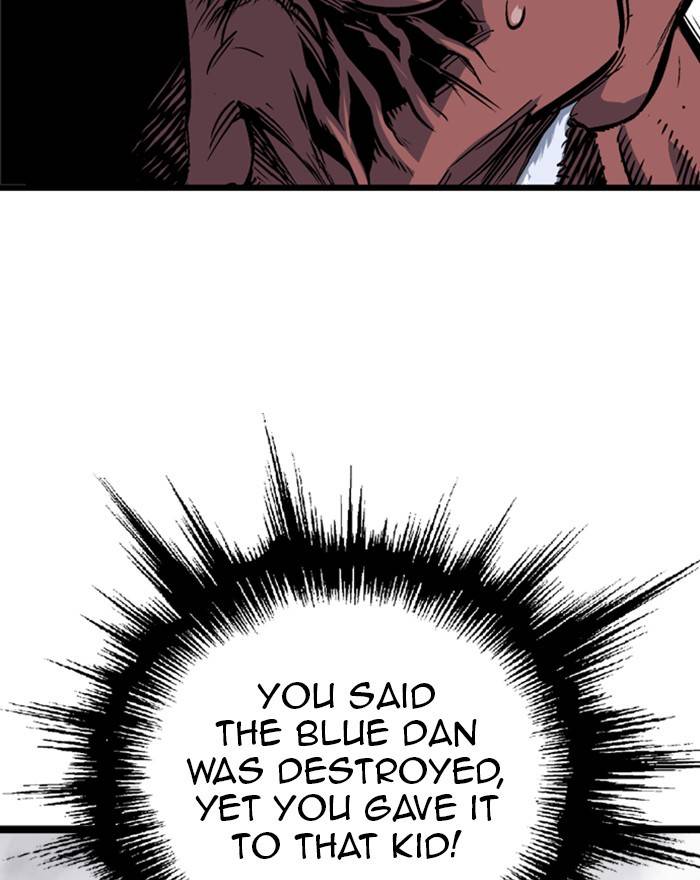 Gosu (The Master) Chap 192 - Next Chap 193