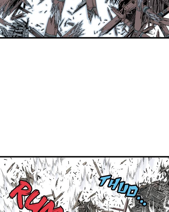 Gosu (The Master) Chap 192 - Next Chap 193