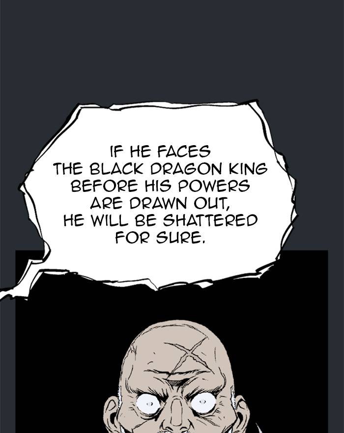 Gosu (The Master) Chap 192 - Next Chap 193