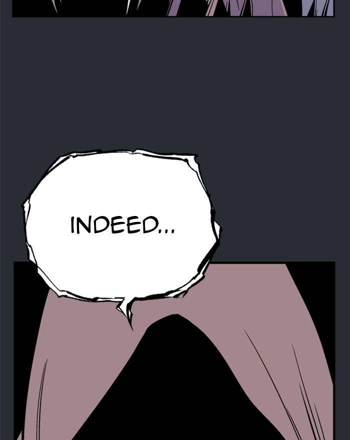Gosu (The Master) Chap 192 - Next Chap 193