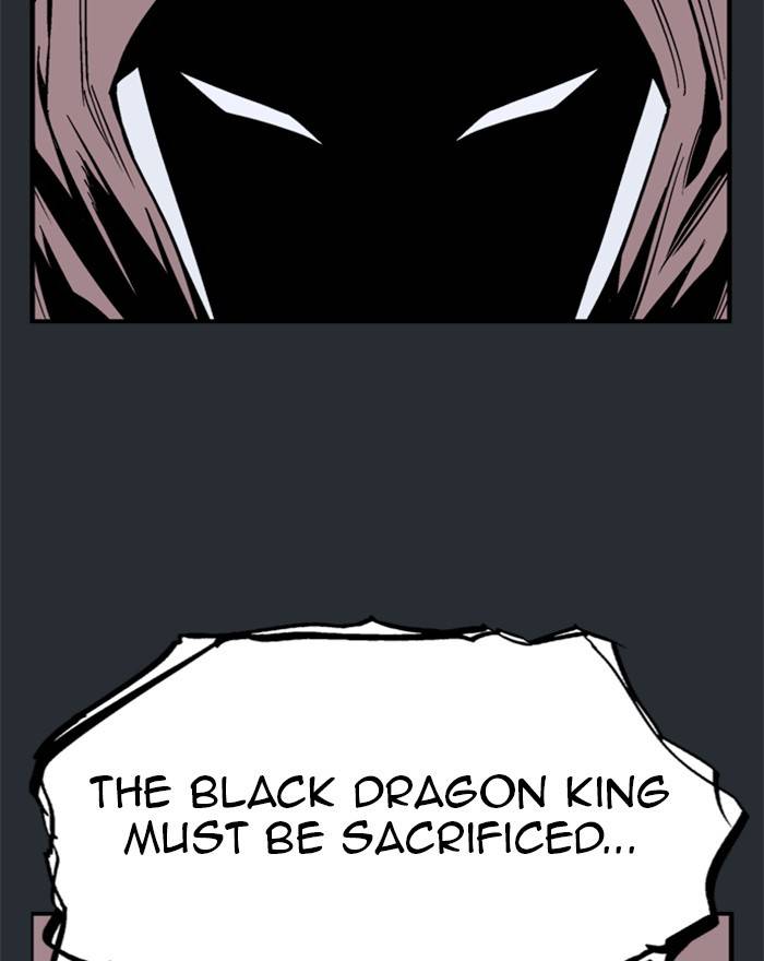 Gosu (The Master) Chap 192 - Next Chap 193