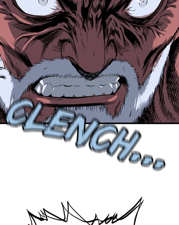 Gosu (The Master) Chap 192 - Next Chap 193