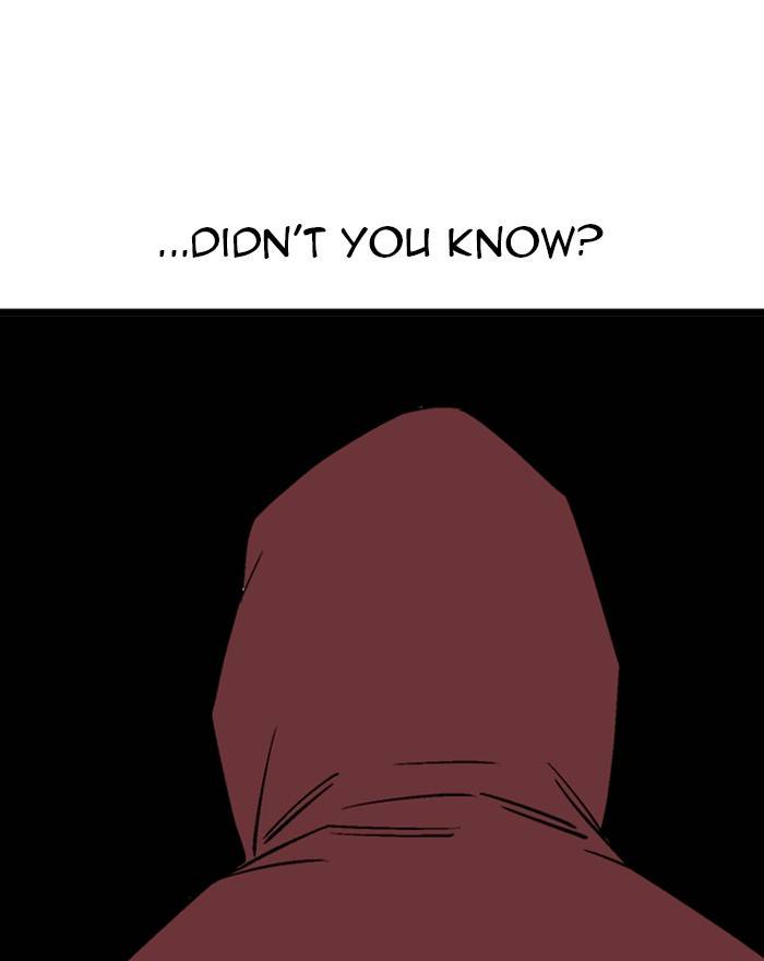 Gosu (The Master) Chap 192 - Next Chap 193