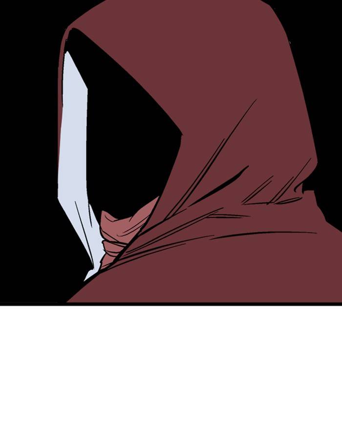 Gosu (The Master) Chap 192 - Next Chap 193