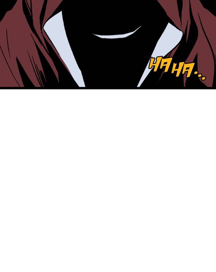 Gosu (The Master) Chap 192 - Next Chap 193