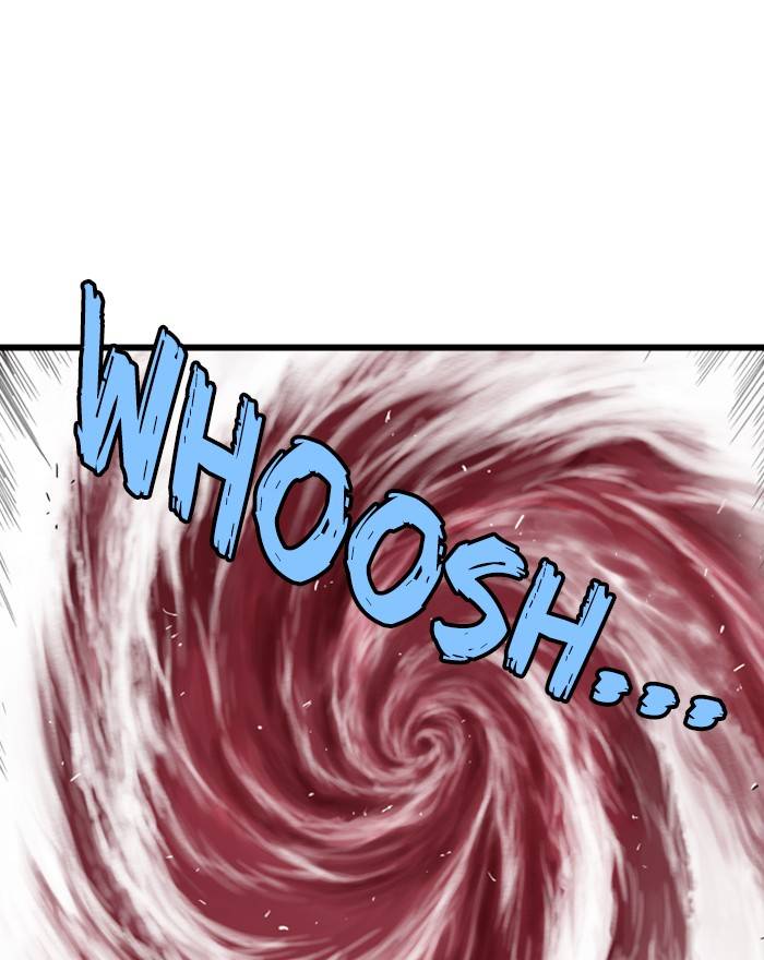 Gosu (The Master) Chap 192 - Next Chap 193