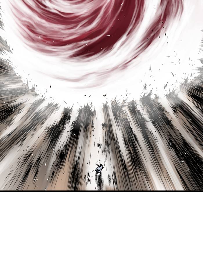Gosu (The Master) Chap 192 - Next Chap 193