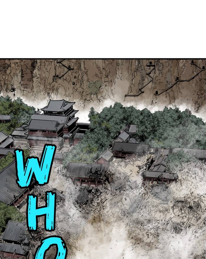 Gosu (The Master) Chap 192 - Next Chap 193