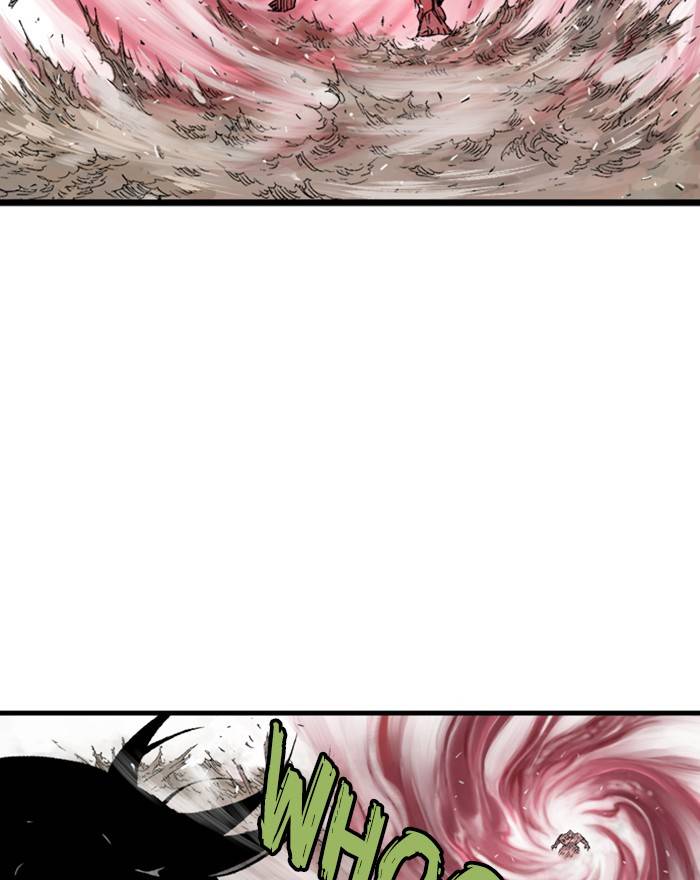 Gosu (The Master) Chap 192 - Next Chap 193