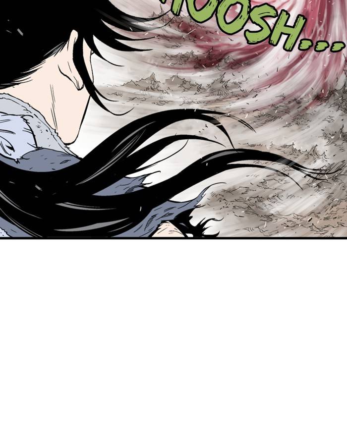 Gosu (The Master) Chap 192 - Next Chap 193