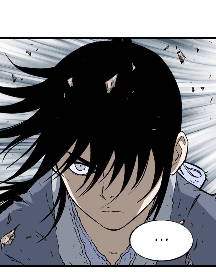 Gosu (The Master) Chap 192 - Next Chap 193