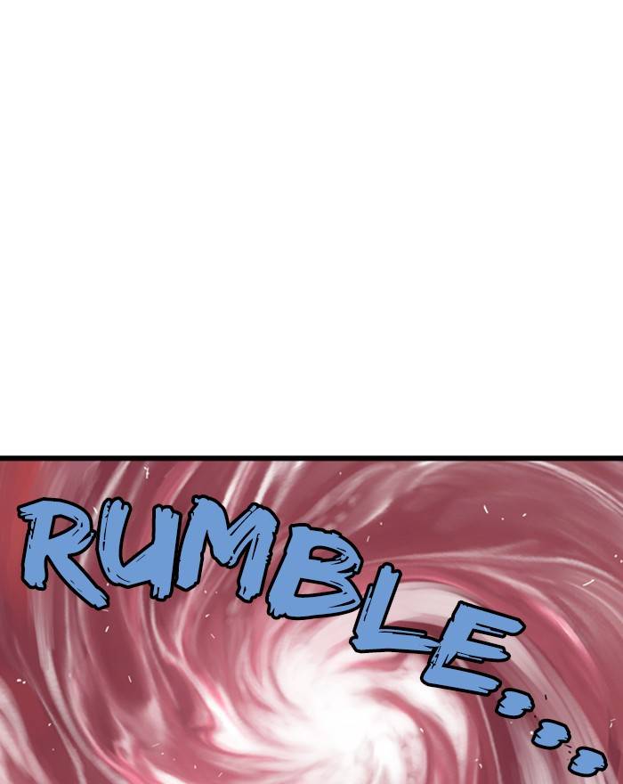 Gosu (The Master) Chap 192 - Next Chap 193