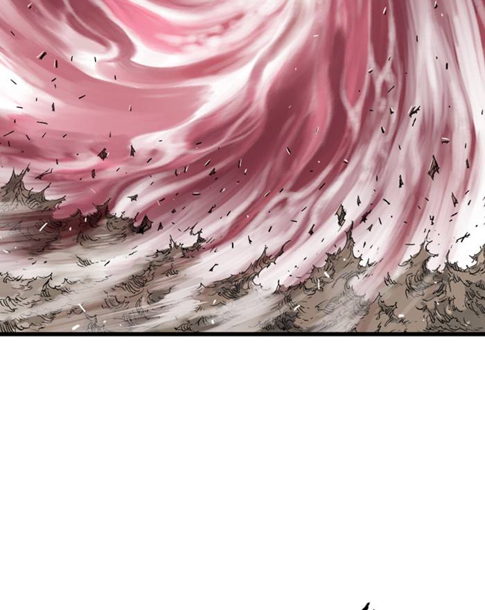 Gosu (The Master) Chap 192 - Next Chap 193
