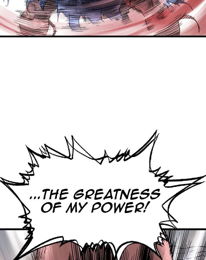 Gosu (The Master) Chap 192 - Next Chap 193