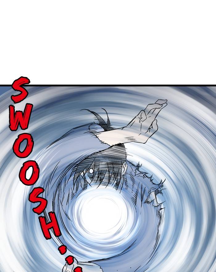 Gosu (The Master) Chap 192 - Next Chap 193