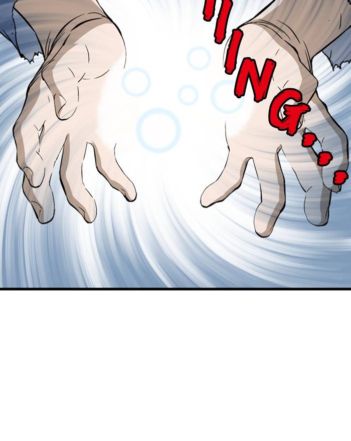Gosu (The Master) Chap 192 - Next Chap 193