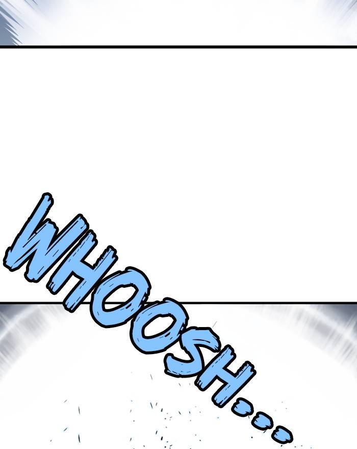 Gosu (The Master) Chap 192 - Next Chap 193