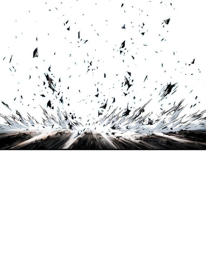 Gosu (The Master) Chap 192 - Next Chap 193