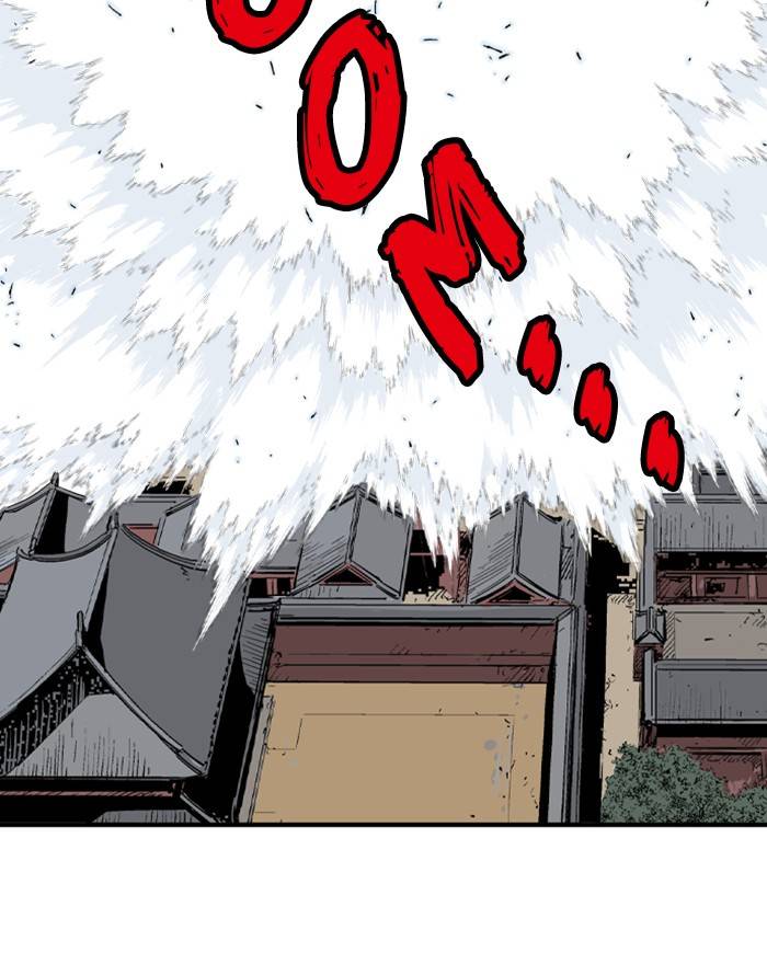 Gosu (The Master) Chap 192 - Next Chap 193