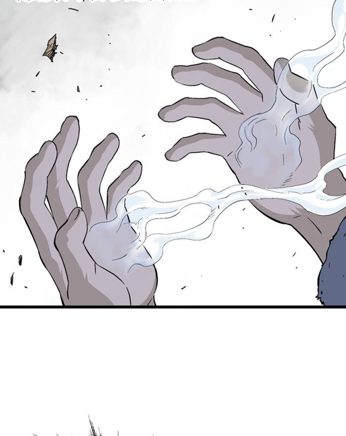 Gosu (The Master) Chap 192 - Next Chap 193
