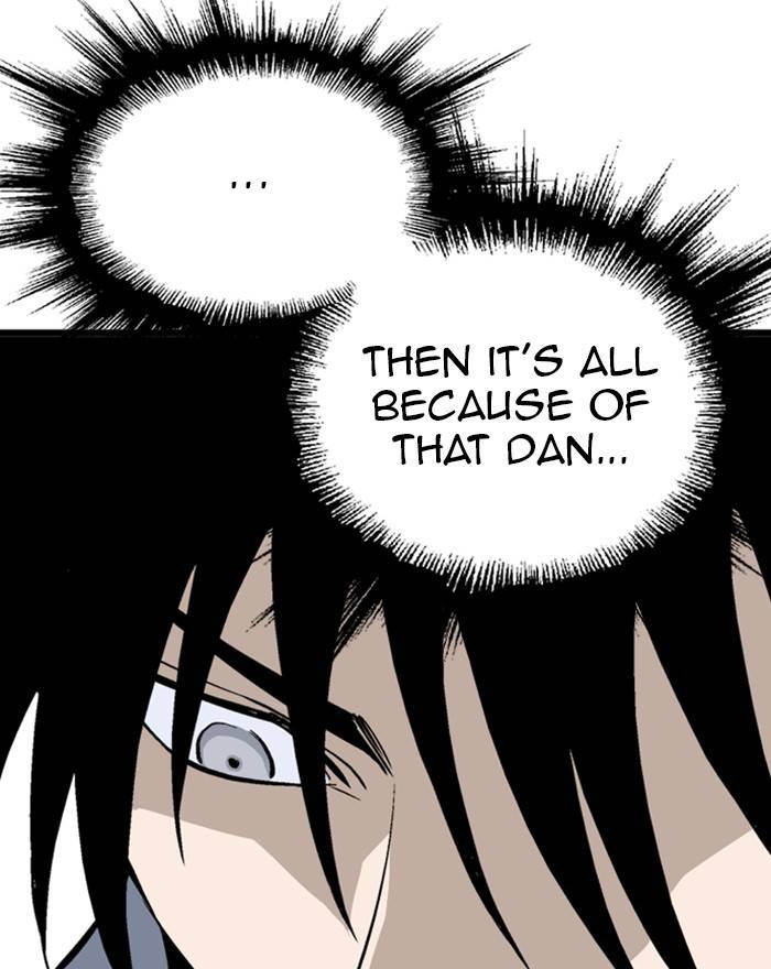 Gosu (The Master) Chap 192 - Next Chap 193