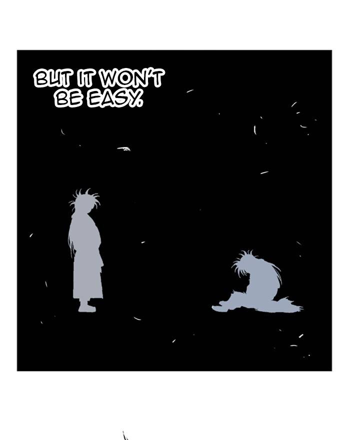 Gosu (The Master) Chap 192 - Next Chap 193