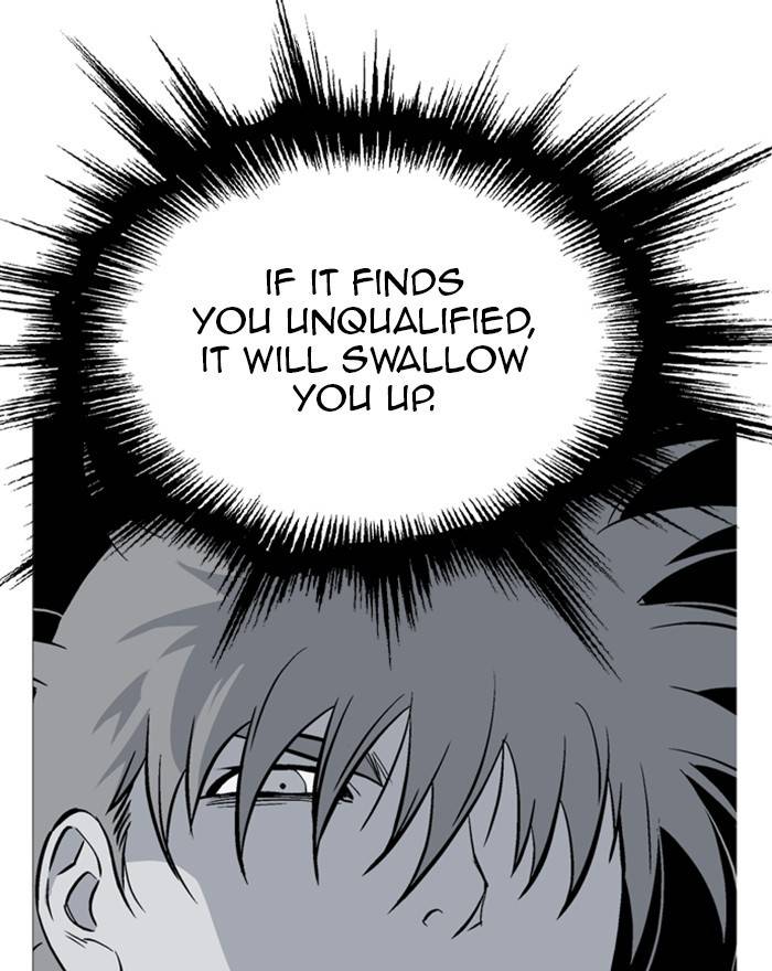Gosu (The Master) Chap 192 - Next Chap 193
