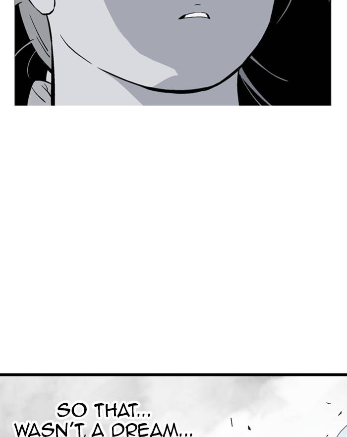 Gosu (The Master) Chap 192 - Next Chap 193