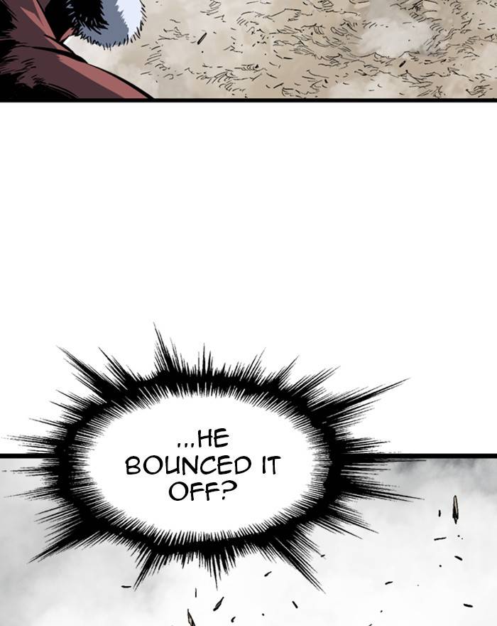 Gosu (The Master) Chap 192 - Next Chap 193