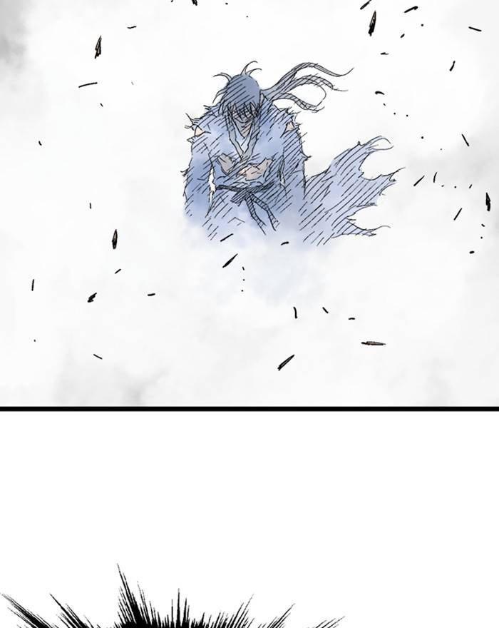Gosu (The Master) Chap 192 - Next Chap 193