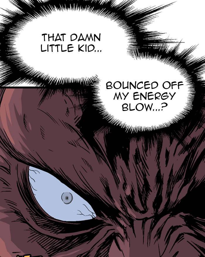 Gosu (The Master) Chap 192 - Next Chap 193