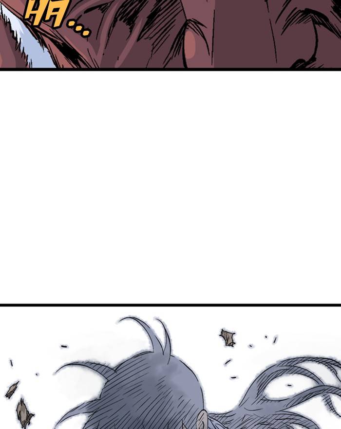 Gosu (The Master) Chap 192 - Next Chap 193